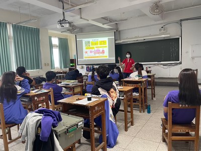 圖片