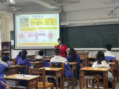 圖片