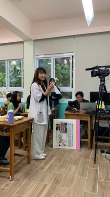 圖片