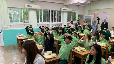 圖片