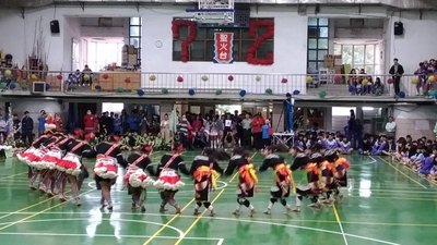 圖片