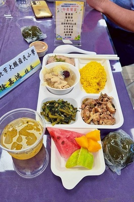 6圖片