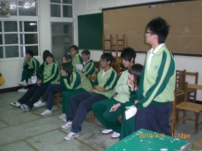 圖片