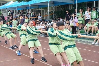 圖片