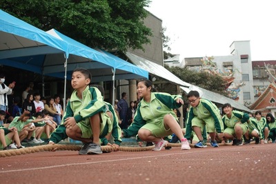 圖片