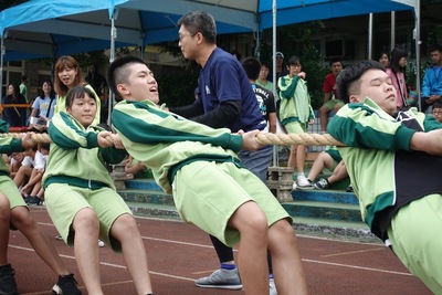 圖片