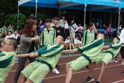 圖片