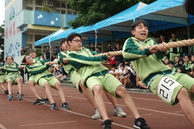 圖片