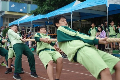 圖片