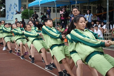 圖片