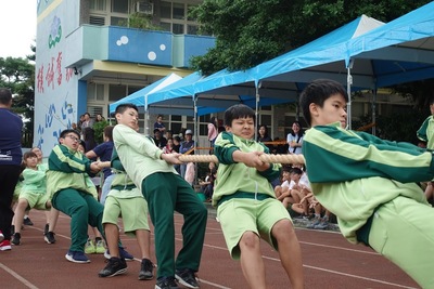 圖片
