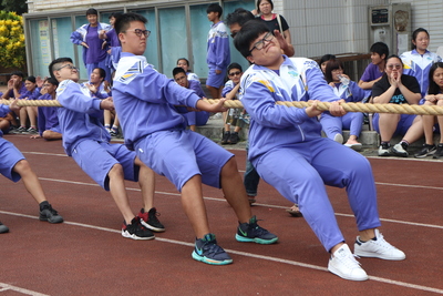 圖片