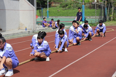 圖片