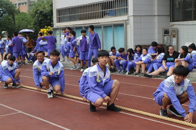 圖片