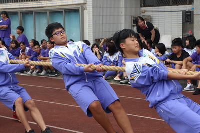 圖片