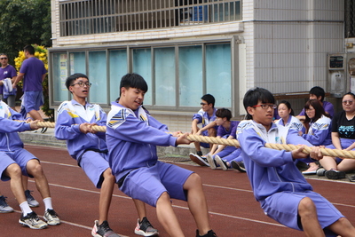 圖片