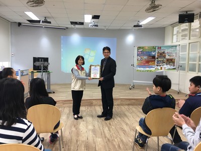 圖片