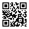 特教風QRcode